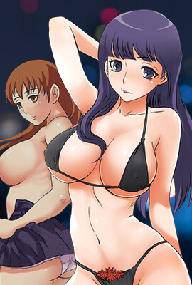 韩国漫画免费漫画新番上线